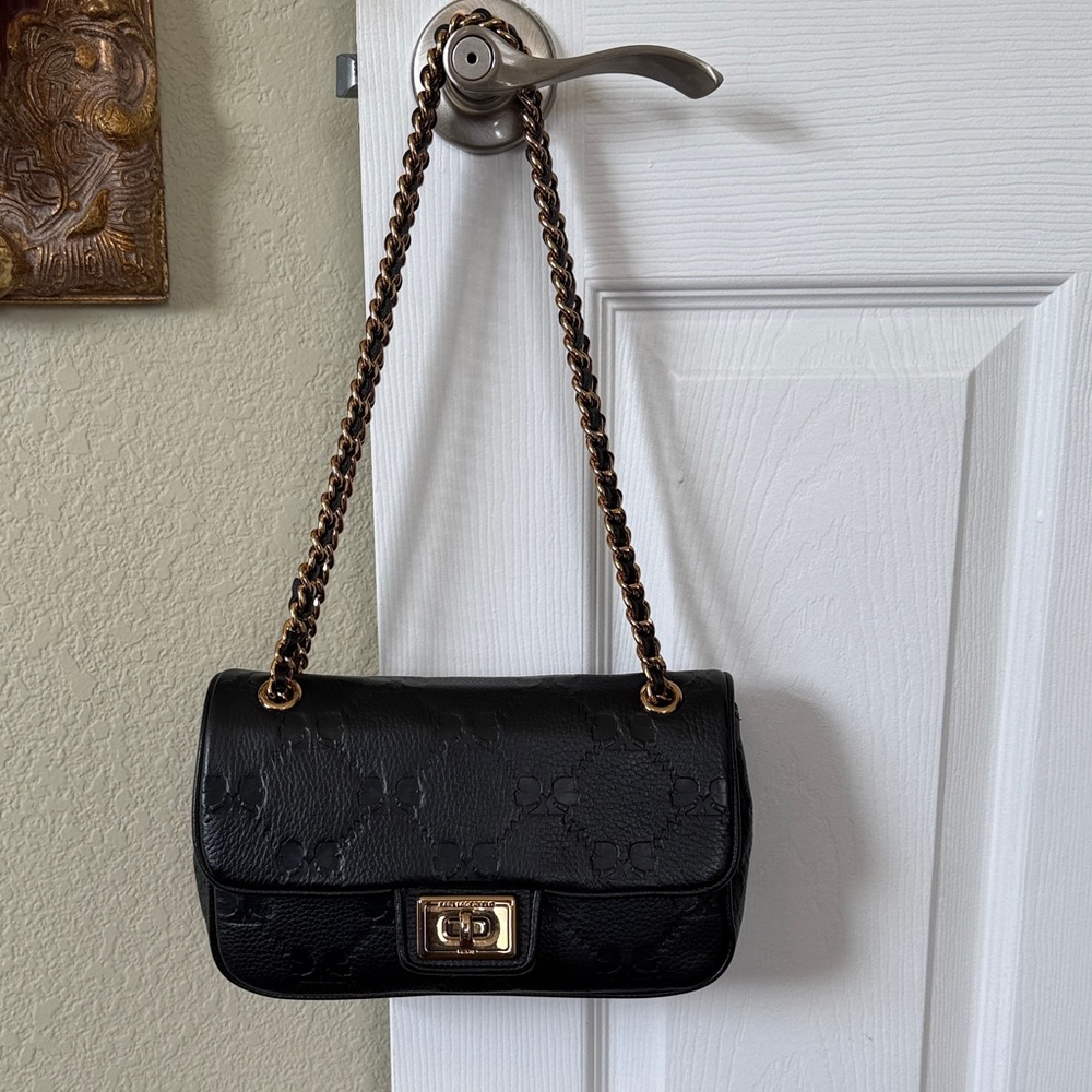 Karl Lagerfeld Agyness bag